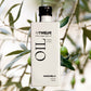 Extra Virgin Olive Oil - Manzanilla